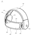KR102285590B1-patent-drawing