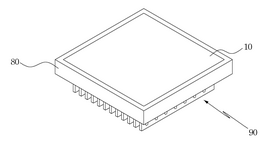 KR102302158B1-patent-drawing