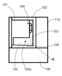 KR102314953B1-patent-drawing