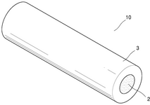 KR102344196B1-patent-drawing