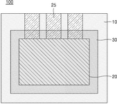 KR102354315B9-patent-drawing