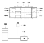 KR102358975B1-patent-drawing