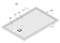 KR102374450B1-patent-drawing