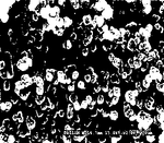 KR102395977B1-patent-drawing