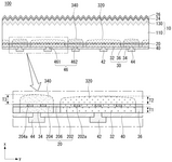 KR102397999B1-patent-drawing