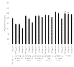 KR102404658B1-patent-drawing