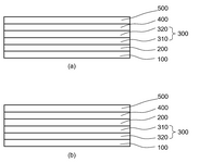 KR102412774B1-patent-drawing
