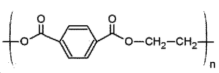KR102433717B1-patent-drawing