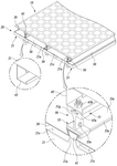 KR102453455B1-patent-drawing