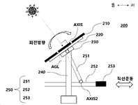 KR102463436B1-patent-drawing
