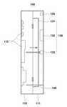 KR102465973B1-patent-drawing