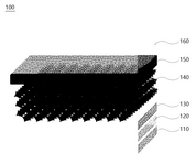 KR102467639B1-patent-drawing