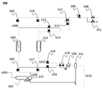 KR102470199B1-patent-drawing