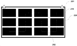 KR102471757B1-patent-drawing