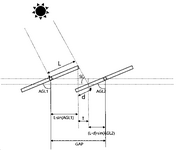KR102473192B1-patent-drawing