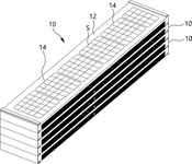 KR102484874B1-patent-drawing