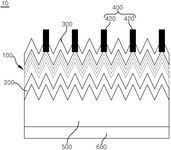 KR102499055B1-patent-drawing