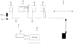 KR102501359B1-patent-drawing