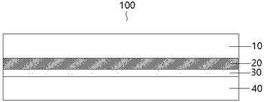 KR102502893B1-patent-drawing