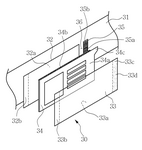KR102504776B1-patent-drawing