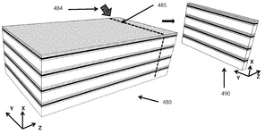 KR102518579B1-patent-drawing