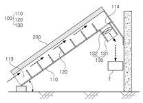 KR102534871B1-patent-drawing
