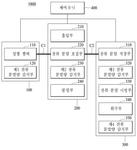 KR102544871B1-patent-drawing