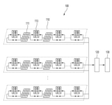 KR102563310B1-patent-drawing