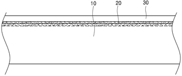 KR102583315B1-patent-drawing