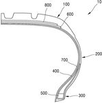 KR102603733B1-patent-drawing