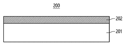 KR102610673B1-patent-drawing