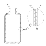 KR102632438B1-patent-drawing
