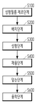 KR102634576B1-patent-drawing