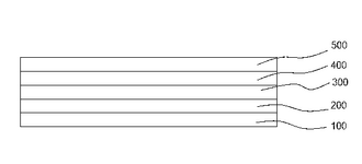 KR102634851B1-patent-drawing