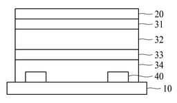 KR102646916B1-patent-drawing