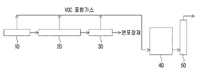 KR102658071B1-patent-drawing