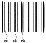 KR102659474B1-patent-drawing