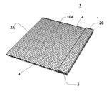 KR102694250B1-patent-drawing