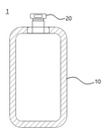 KR102703458B1-patent-drawing