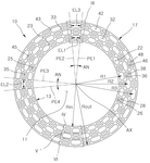KR102710016B1-patent-drawing