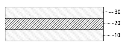 KR102736577B1-patent-drawing