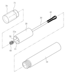KR200470610Y1-patent-drawing