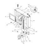 KR200482752Y1-patent-drawing