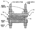KR20090020521A-patent-drawing
