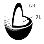 KR20090113993A-patent-drawing