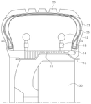 KR20100028147A-patent-drawing