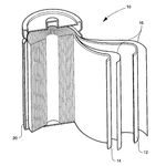 KR20100038350A-patent-drawing