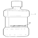 KR20110101384A-patent-drawing