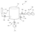 KR20120093790A-patent-drawing