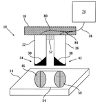 KR20140135772A-patent-drawing